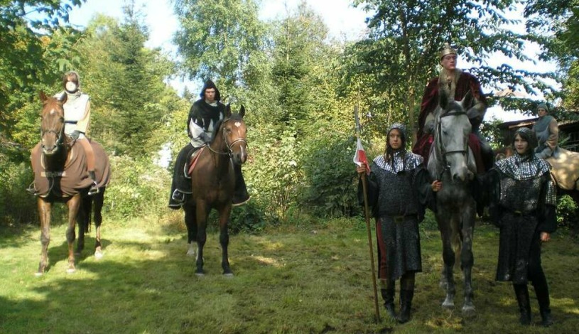 Hotel Krakonoš Three Stars Superior Mariánské Lázně